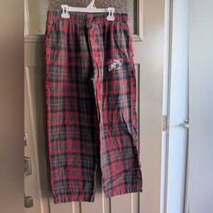 🩶3/$20 5/$30 7/$40🩶Mens Sz Med Pajama Pants